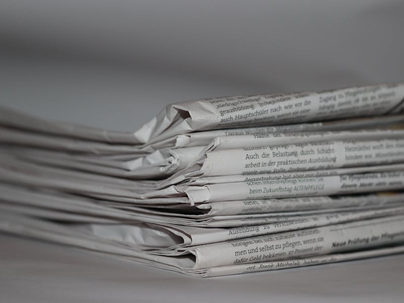 news-newsletter-newspaper-information-158651